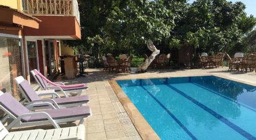 asia apart hotel