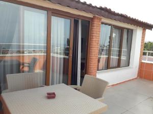 asia apart hotel