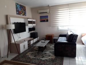 asia apart hotel