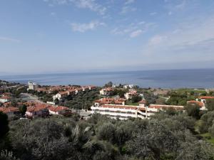 Asia Apart Hotel,,3 star