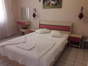 Asia Apart Hotel,,3 star