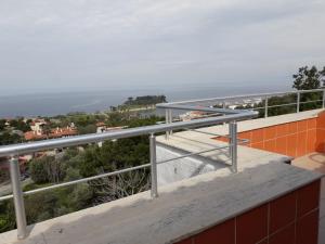 Asia Apart Hotel,,3 star