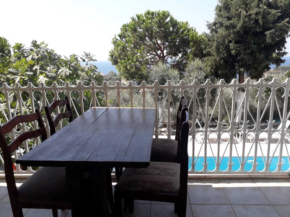 kusadasi