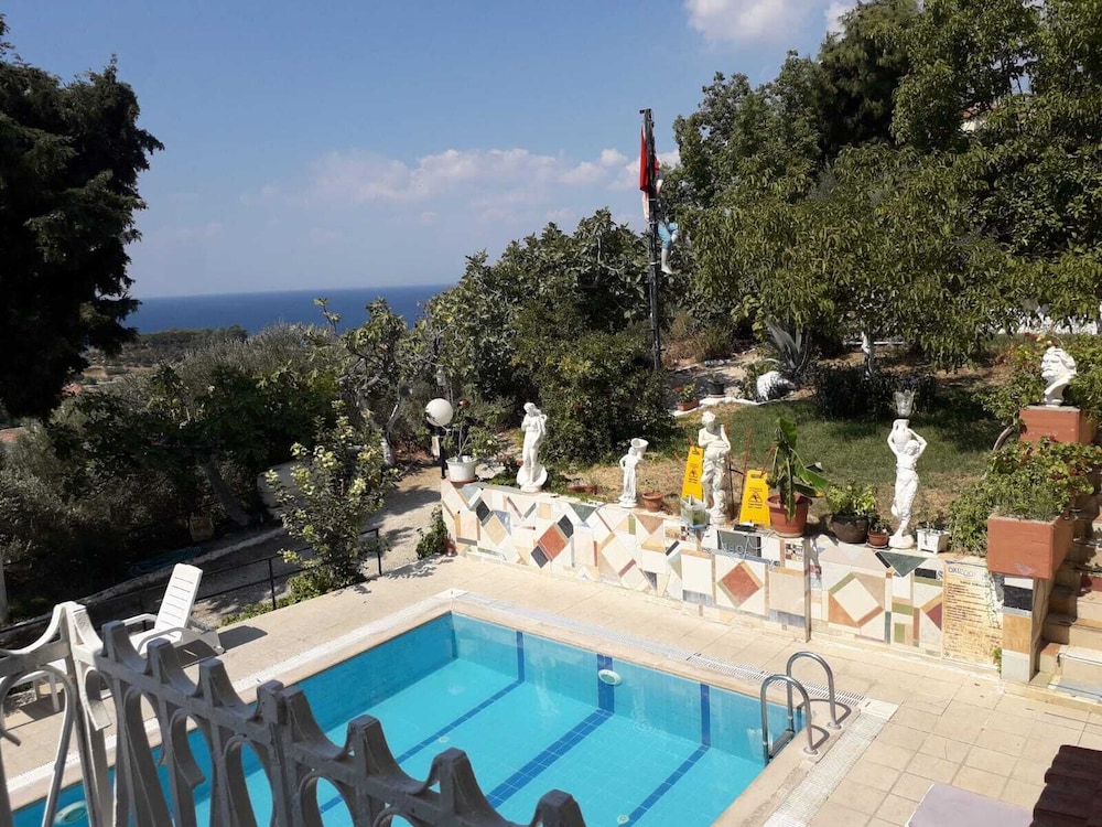 kusadasi