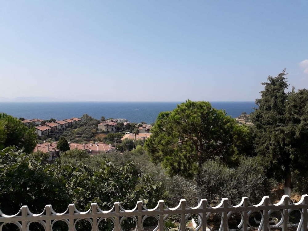 kusadasi