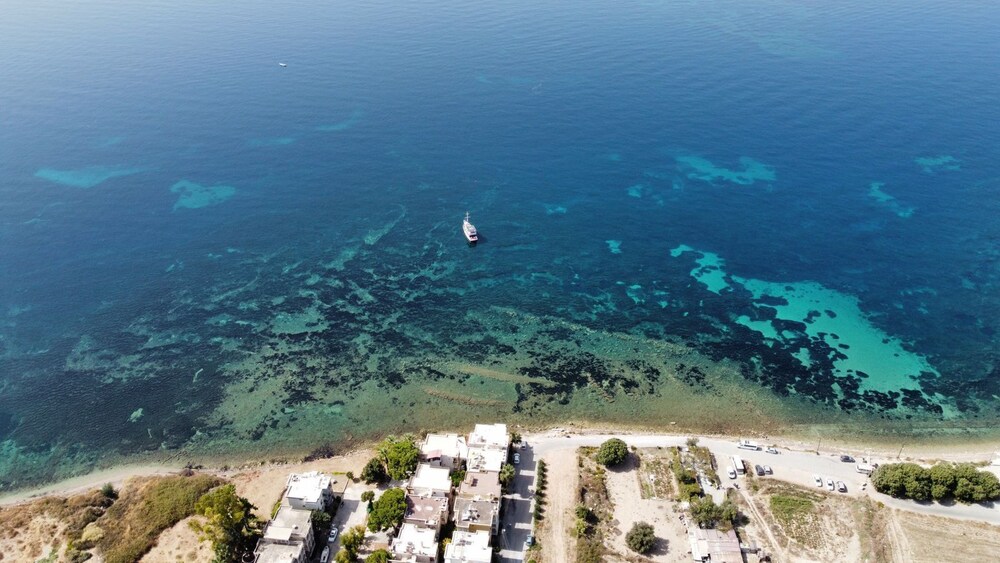 kusadasi