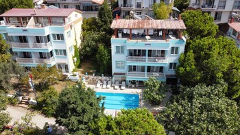 kusadasi