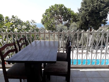 kusadasi