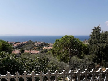 kusadasi