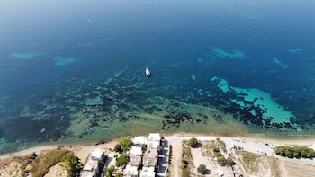 kusadasi