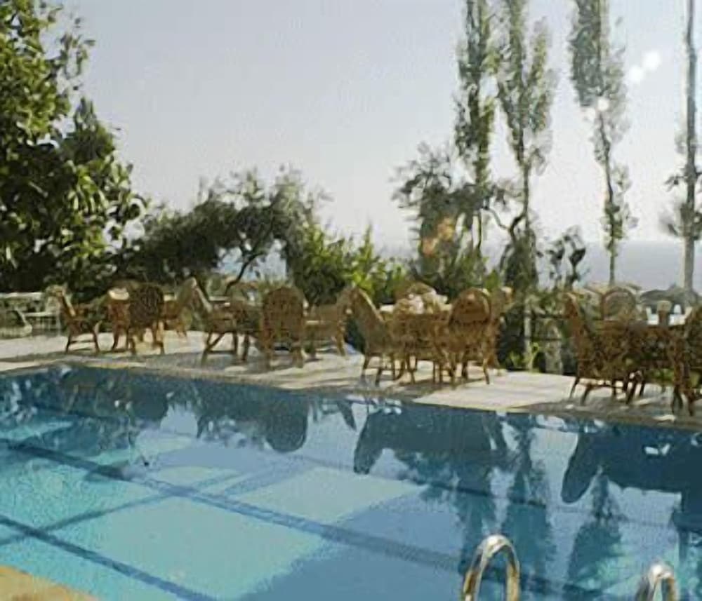 kusadasi