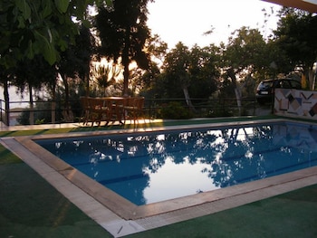 kusadasi