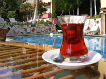 kusadasi