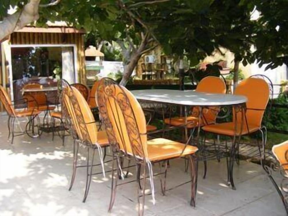 kusadasi
