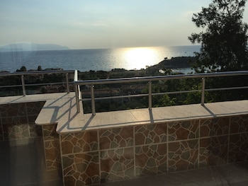 asia apart hotel