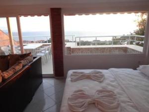 asia apart hotel