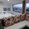 asia apart hotel