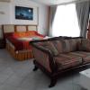 asia apart hotel