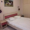 asia apart hotel