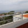 asia apart hotel