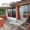 asia apart hotel
