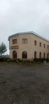 Hotel-Img