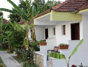 Hotel Riverside,Near Lycian Rock Tombs,3 star