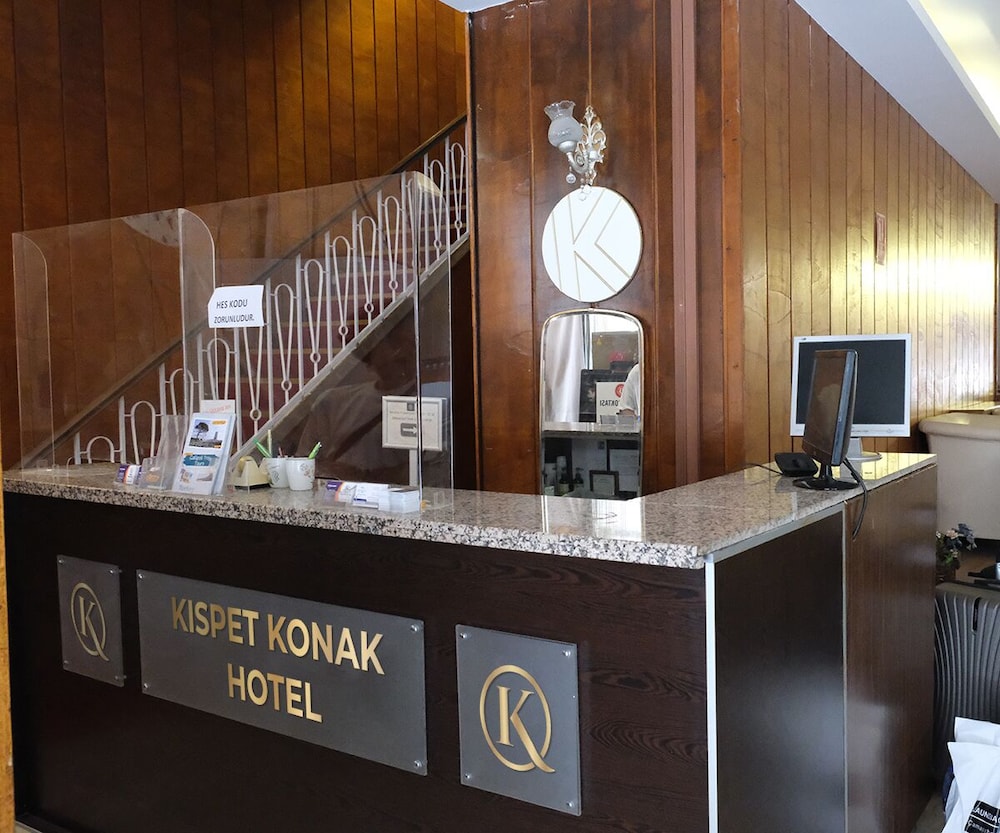 canakkale