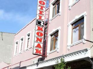 konak hotel
