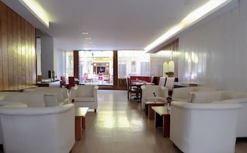 konak hotel