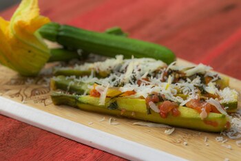 Hotel Kalehan,Kusadasi>>Izmir,2 star