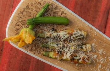 Hotel Kalehan,Kusadasi>>Izmir,2 star