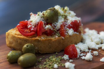 Hotel Kalehan,Kusadasi>>Izmir,2 star