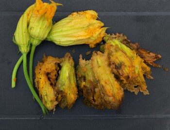 Hotel Kalehan,Kusadasi>>Izmir,2 star