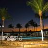 Fiesta Baiana Clube Hotel,Northeast Region>>Irece,3 star