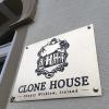 clone house