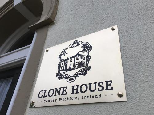 clone house