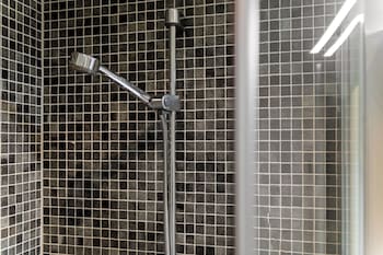 forenom serviced apartments nobel