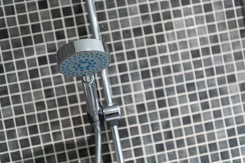 forenom serviced apartments nobel