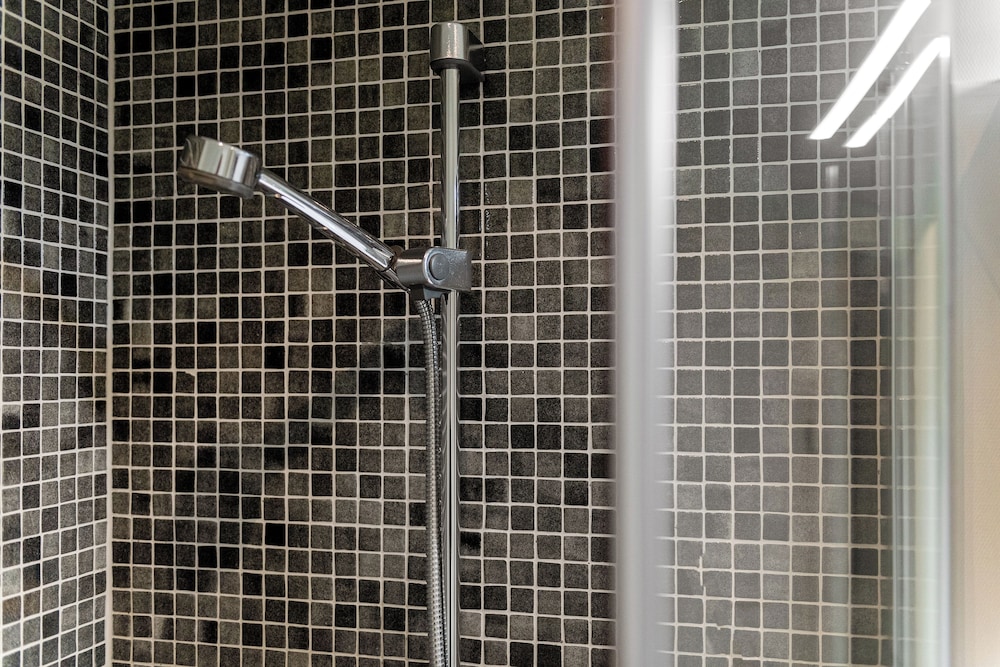 forenom serviced apartments nobel