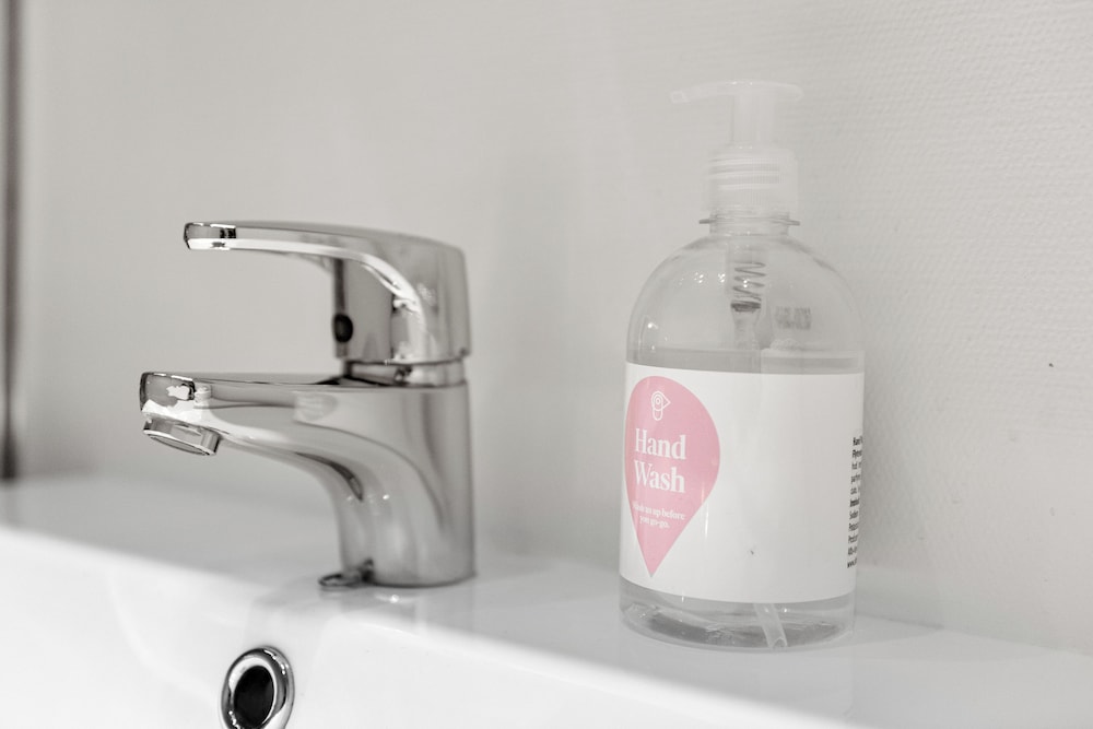 forenom serviced apartments nobel