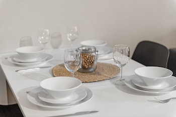 forenom serviced apartments nobel