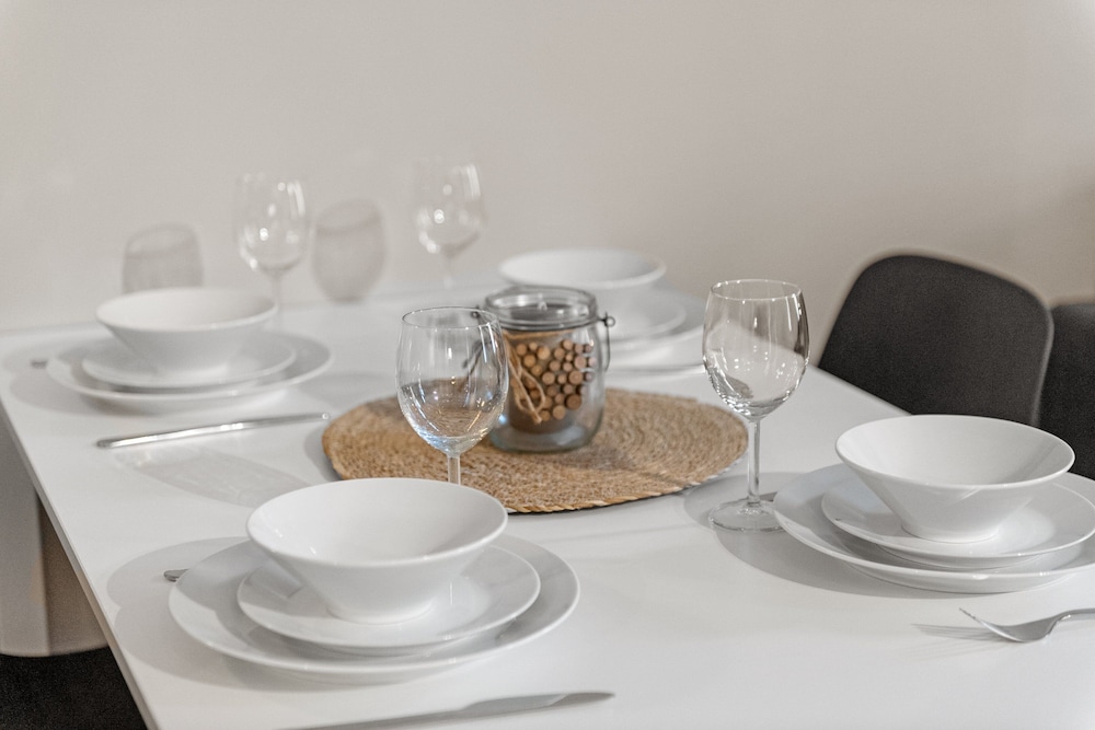 forenom serviced apartments nobel