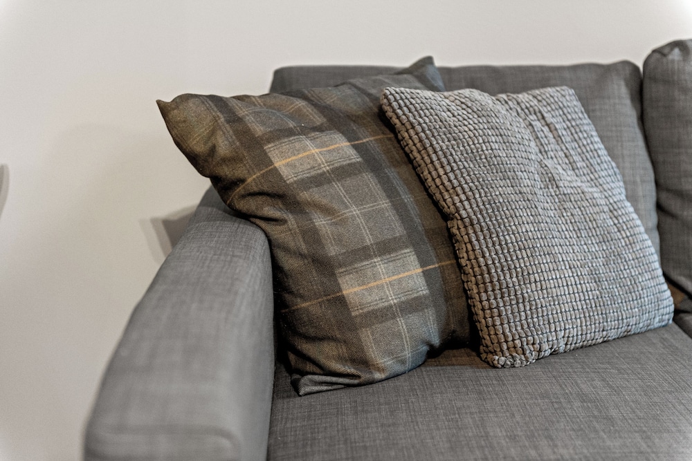 forenom serviced apartments nobel