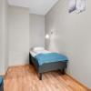forenom serviced apartments nobel