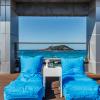 Bluespring Boutique Hotel,Jeju City>>Jeju,3 star