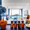 Bluespring Boutique Hotel,Jeju City>>Jeju,3 star
