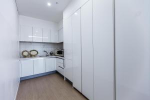 bluespring boutique hotel