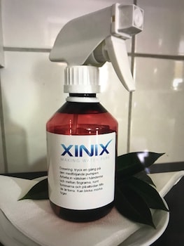 Hotell Backagarden,Skåne County>>Ystad,3 star