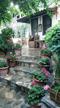selcuk